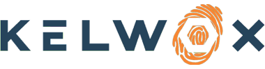Kelwox Logo